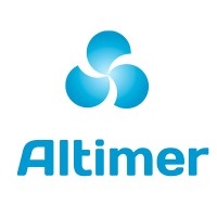 ALTIMER s'offre de nouveaux bureaux à Blagnac !