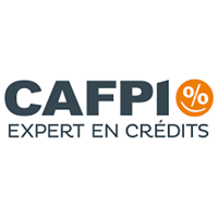 CAFPI ouvre prochainement une nouvelle agence !
