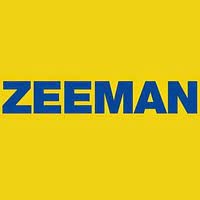 ZEEMAN ouvre un nouveau magasin à Saint-Sulpice La Pointe !