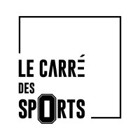 Le Carré des Sports s'installe à BEAUZELLE - Zac Garossos