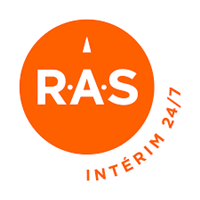 Logo partenaire