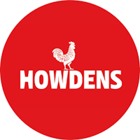 Logo partenaire