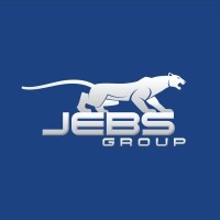 Logo partenaire