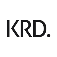 Logo partenaire