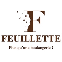Logo partenaire