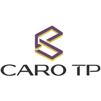 LOCO² loue un foncier de 5300 m² à CARO TP