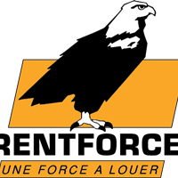 LOCO² installe RENTFORCE sur 1 670 m²