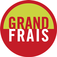 Logo partenaire