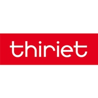 Logo partenaire