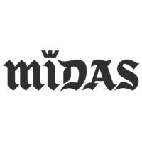 LOCO² installe MIDAS sur 350 m²