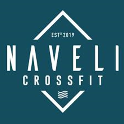 Une nouvelle salle de Crossfit à Saint-Alban