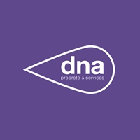 La société DNA PROPRETÉ & SERVICES déménage son activité à Toulouse !