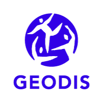 GEODIS renforce sa présence en Occitanie avec une plateforme de plus de 10 000 m²