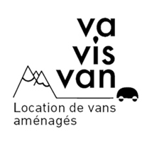LOCO² installe la société VA VIS VAN à Tournefeuille !