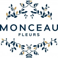 LOCO² installe MONCEAU FLEURS à Beauzelle !