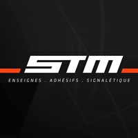 De nouveaux locaux pour STM !