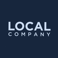 Logo partenaire