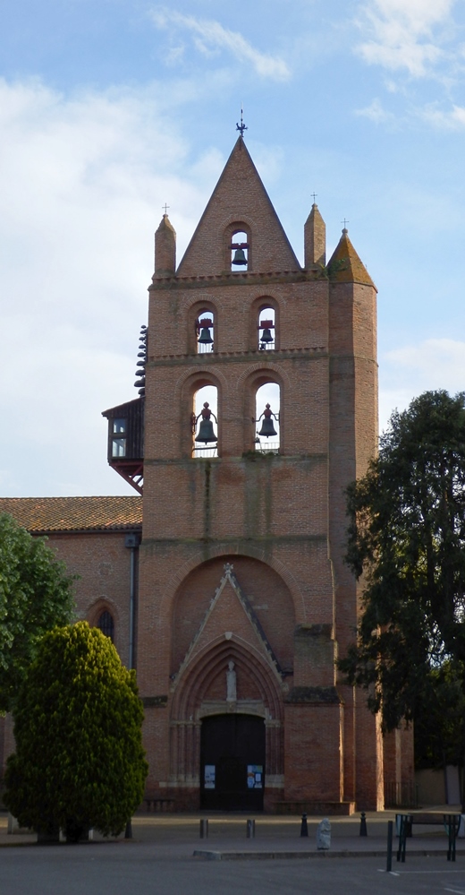 Vente de bureau à Portet-sur-Garonne (31120)