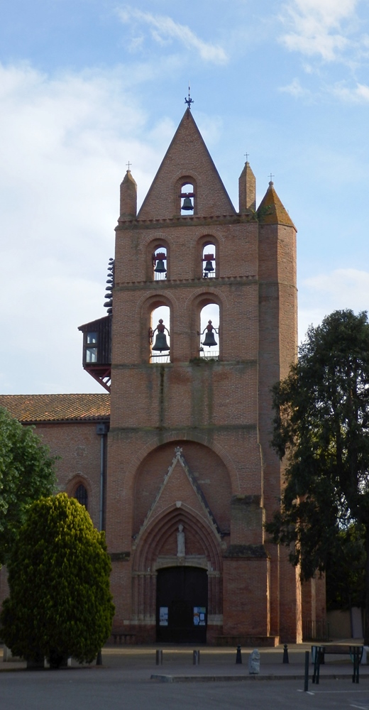 Location de bureau à Portet-sur-Garonne (31120)