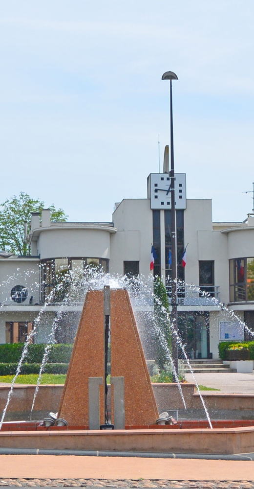 Vente de bureau à Quint-Fonsegrives (31130)